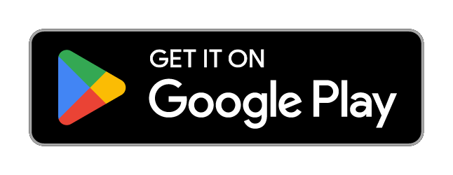 Get Seen IRL on Google Play